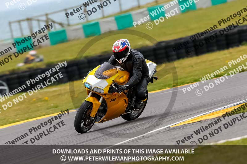 PJ Motorsport 2019;anglesey no limits trackday;anglesey photographs;anglesey trackday photographs;enduro digital images;event digital images;eventdigitalimages;no limits trackdays;peter wileman photography;racing digital images;trac mon;trackday digital images;trackday photos;ty croes